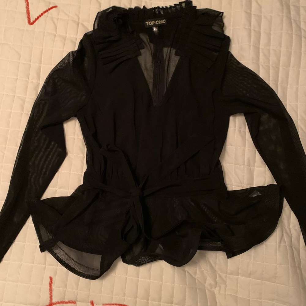 Women clothes